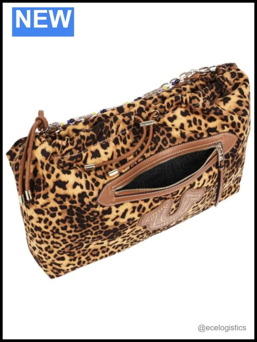 N/A this oversized
